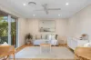 4 Karalee Street, Wadalba, NSW 2259-Image