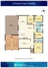 4 Karalee Street, Wadalba, NSW 2259-Floorplan