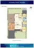 4 Karalee Street, Wadalba, NSW 2259-Floorplan