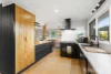 4 Karamooka Avenue, Chum Creek, Vic 3777-Image