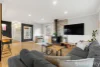4 Karamooka Avenue, Chum Creek, Vic 3777-Image