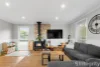 4 Karamooka Avenue, Chum Creek, Vic 3777-Image