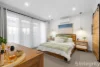 4 Karamooka Avenue, Chum Creek, Vic 3777-Image