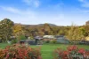 4 Karamooka Avenue, Chum Creek, Vic 3777-Image