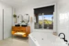 4 Karamooka Avenue, Chum Creek, Vic 3777-Image