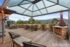 4 Karamooka Avenue, Chum Creek, Vic 3777-Image