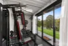 4 Karamooka Avenue, Chum Creek, Vic 3777-Image