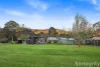 4 Karamooka Avenue, Chum Creek, Vic 3777-Image