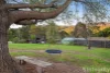 4 Karamooka Avenue, Chum Creek, Vic 3777-Image