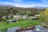 4 Karamooka Avenue, Chum Creek, Vic 3777-Image