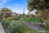 4 Karamooka Avenue, Chum Creek, Vic 3777-Image
