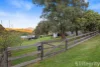 4 Karamooka Avenue, Chum Creek, Vic 3777-Image