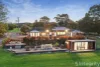 4 Karamooka Avenue, Chum Creek, Vic 3777-Image