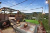 4 Karamooka Avenue, Chum Creek, Vic 3777-Image