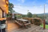 4 Karamooka Avenue, Chum Creek, Vic 3777-Image