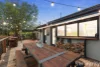 4 Karamooka Avenue, Chum Creek, Vic 3777-Image