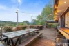 4 Karamooka Avenue, Chum Creek, Vic 3777-Image