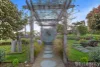 4 Karamooka Avenue, Chum Creek, Vic 3777-Image