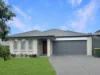 4 Karangali Street, Edgeworth NSW 2285-Image