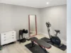 4 Karangali Street, Edgeworth NSW 2285-Image