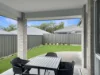 4 Karangali Street, Edgeworth NSW 2285-Image