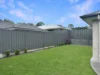 4 Karangali Street, Edgeworth NSW 2285-Image