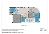 4 Karangali Street, Edgeworth NSW 2285-Image