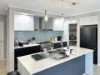 4 Karangali Street, Edgeworth NSW 2285-Image