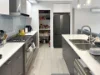 4 Karangali Street, Edgeworth NSW 2285-Image