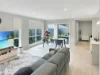4 Karangali Street, Edgeworth NSW 2285-Image