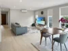 4 Karangali Street, Edgeworth NSW 2285-Image