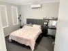 4 Karangali Street, Edgeworth NSW 2285-Image