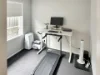 4 Karangali Street, Edgeworth NSW 2285-Image