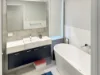 4 Karangali Street, Edgeworth NSW 2285-Image