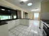 4 Karanne Drive, Mooloolah Valley, Qld 4553