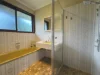 4 Karanne Drive, Mooloolah Valley, Qld 4553-Image