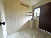4 Karanne Drive, Mooloolah Valley, Qld 4553-Image