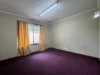 4 Karanne Drive, Mooloolah Valley, Qld 4553-Image