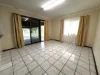 4 Karanne Drive, Mooloolah Valley, Qld 4553-Image