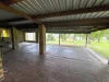 4 Karanne Drive, Mooloolah Valley, Qld 4553-Image