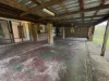 4 Karanne Drive, Mooloolah Valley, Qld 4553-Image
