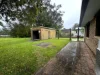 4 Karanne Drive, Mooloolah Valley, Qld 4553-Image