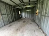 4 Karanne Drive, Mooloolah Valley, Qld 4553-Image