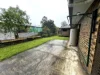4 Karanne Drive, Mooloolah Valley, Qld 4553-Image
