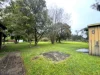 4 Karanne Drive, Mooloolah Valley, Qld 4553-Image