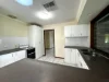 4 Karanne Drive, Mooloolah Valley, Qld 4553-Image