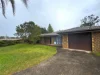 4 Karanne Drive, Mooloolah Valley, Qld 4553-Image