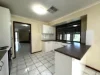 4 Karanne Drive, Mooloolah Valley, Qld 4553-Image