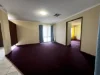 4 Karanne Drive, Mooloolah Valley, Qld 4553-Image