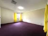 4 Karanne Drive, Mooloolah Valley, Qld 4553-Image